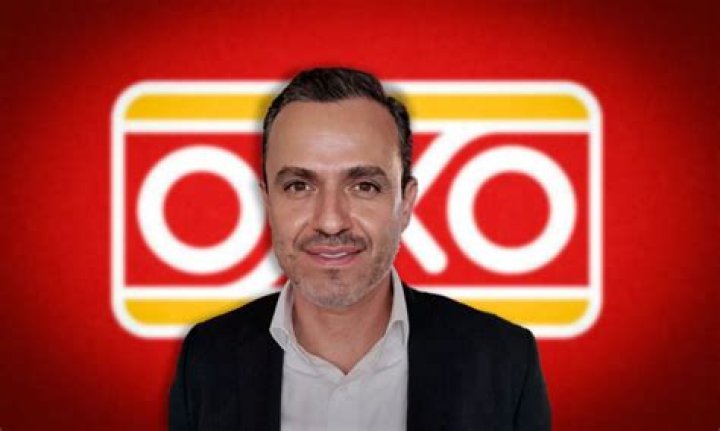 Carlos Arroyo - Bio, Age, Wiki, Facts and Family