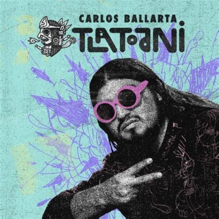 Carlos Ballarta - Bio, Age, Wiki, Facts and Family