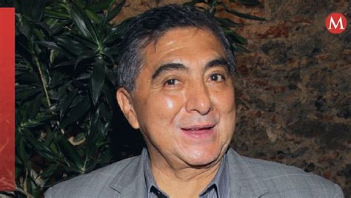 Carlos Bonavides - Bio, Age, Wiki, Facts and Family