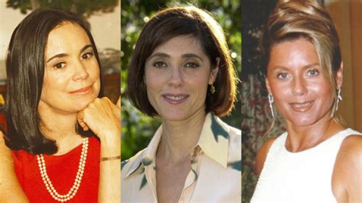 Carlos Campos - Bio, Age, Wiki, Facts and Family