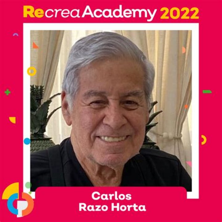 Carlos Razo: TikTok Star Detailed Bio, Age, Birthday, & Height Insights and more