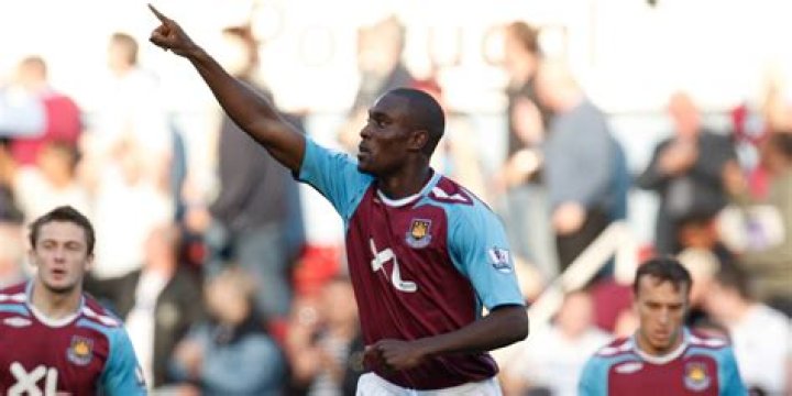 Carlton Cole - Bio, Age, Wiki, Facts and Family