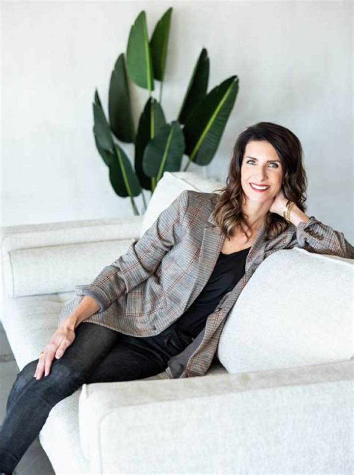 Carly Brownlee - Bio, Age, Wiki, Facts and Family