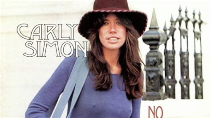 Carly Simon - Bio, Age, Wiki, Facts and Family