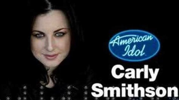 Carly Smithson - Bio, Age, Wiki, Facts and Family