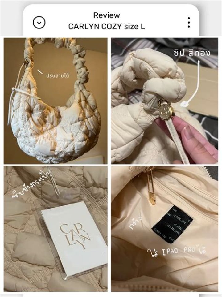 Carlyn Bryan - Bio, Age, Wiki, Facts and Family