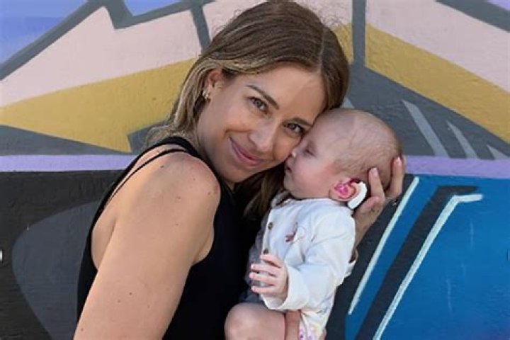 Carmen Aub - Bio, Age, Wiki, Facts and Family