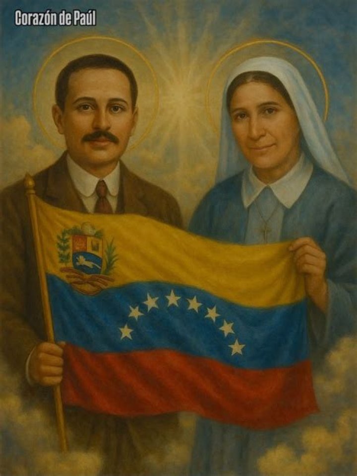 Carmen Pendones - Bio, Age, Wiki, Facts and Family