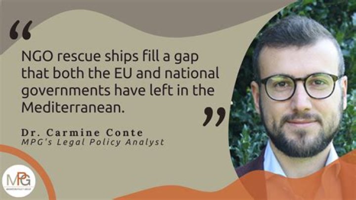 Carmine Conte - Bio, Age, Wiki, Facts and Family