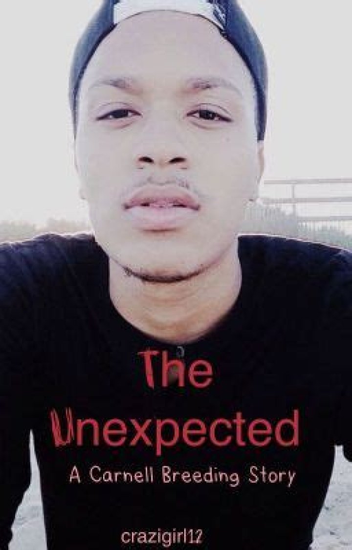 Carnell Breeding - Bio, Age, Wiki, Facts and Family