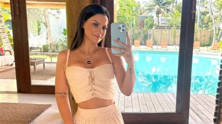 Carol Dias - Bio, Age, Wiki, Facts and Family