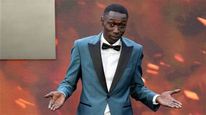 Carol Dias: TikTok Star Detailed Bio, Age, Birthday, & Height Insights and more