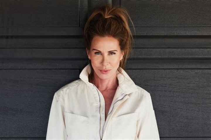 Carole Radziwill - Bio, Age, Wiki, Facts and Family