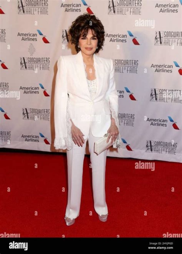 Carole Bayer Sager - Bio, Age, Wiki, Facts and Family