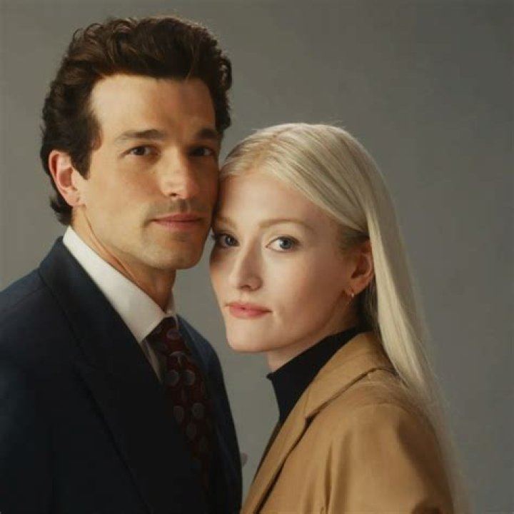 Caroline Kennedy - Bio, Age, Wiki, Facts and Family