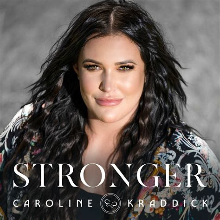 Caroline Kraddick - Bio, Age, Wiki, Facts and Family