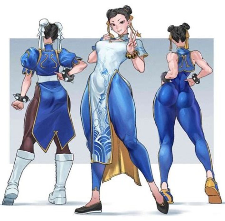 Caroline Kwan: TV Actress Detailed Bio, Age, Birthday, & Height Insights and more