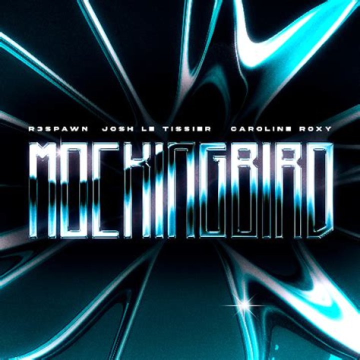 Caroline Roxy - Bio, Age, Wiki, Facts and Family