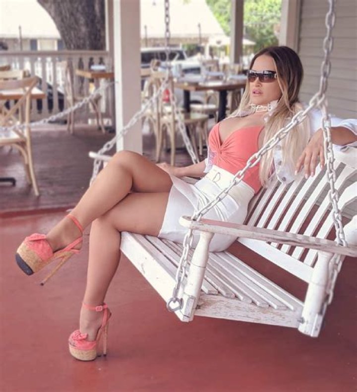 Carrie Lachance - Bio, Age, Wiki, Facts and Family