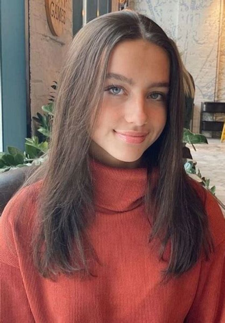 Carson Paw - Bio, Age, Wiki, Facts and Family