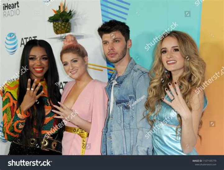 Carvena Jones - Bio, Age, Wiki, Facts and Family