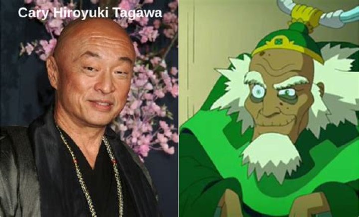 Cary-Hiroyuki Tagawa - Bio, Age, net worth, Wiki, Facts and Family