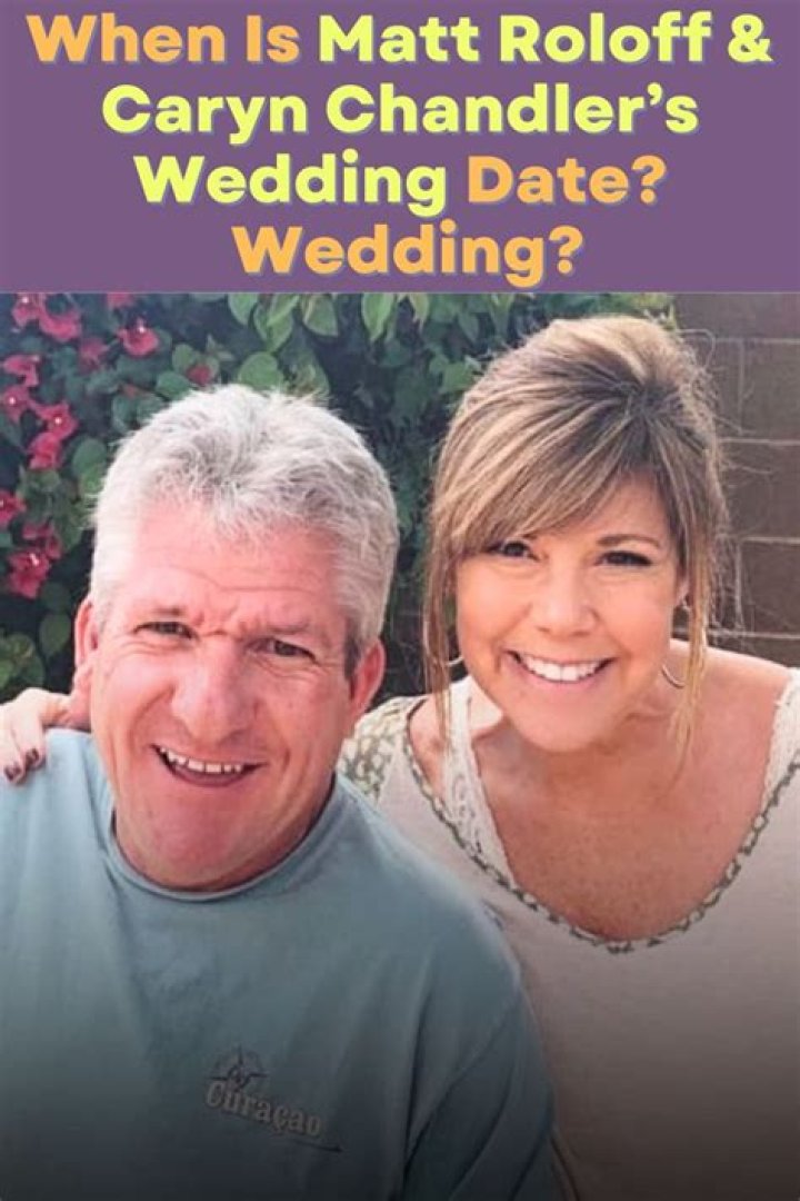 Caryn Chandler - Bio, Age, Wiki, Facts and Family