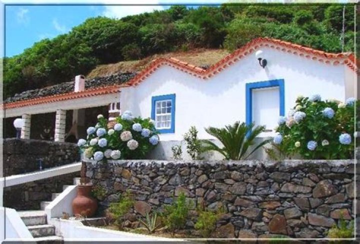 Casanova - Bio, Age, Wiki, Facts and Family