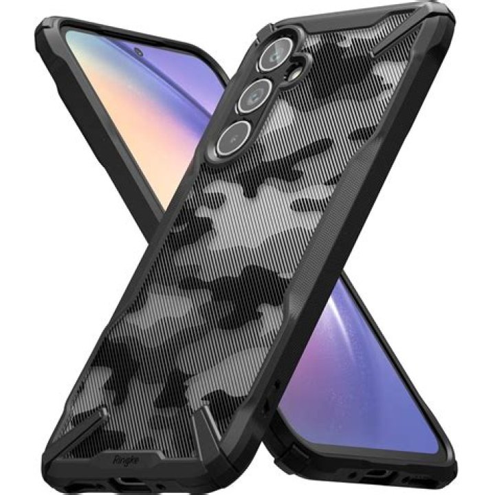 Casee Brimblecombe - Bio, Age, Wiki, Facts and Family