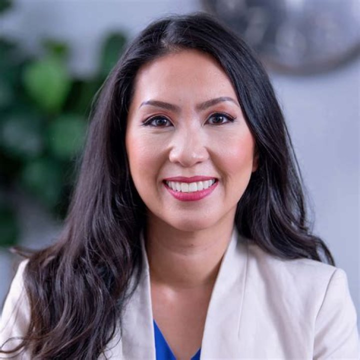 Casey Adams - Bio, Age, Wiki, Facts and Family