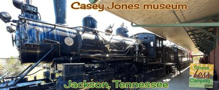 Casey Jackson - Bio, Age, Wiki, Facts and Family