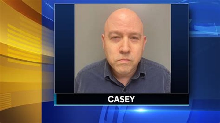 Casey James - Bio, Age, net worth, height, weight, Wiki, Facts and Family