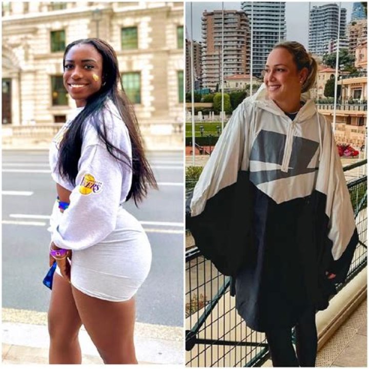 Casey Nolan - Bio, Age, Wiki, Facts and Family