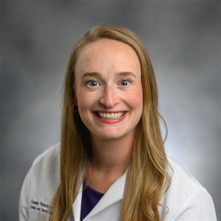 Casey Patterson - Bio, Age, Wiki, Facts and Family