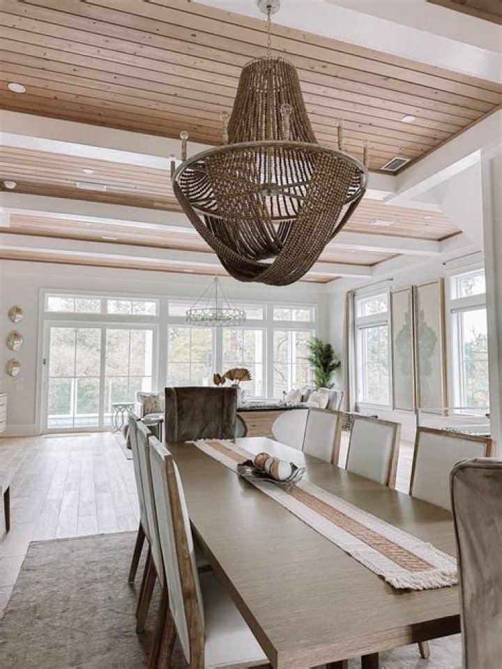 Casey Wiegand - Bio, Age, Wiki, Facts and Family