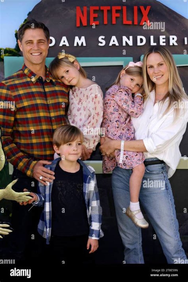 Cassidy Boesch - Bio, Age, Wiki, Facts and Family