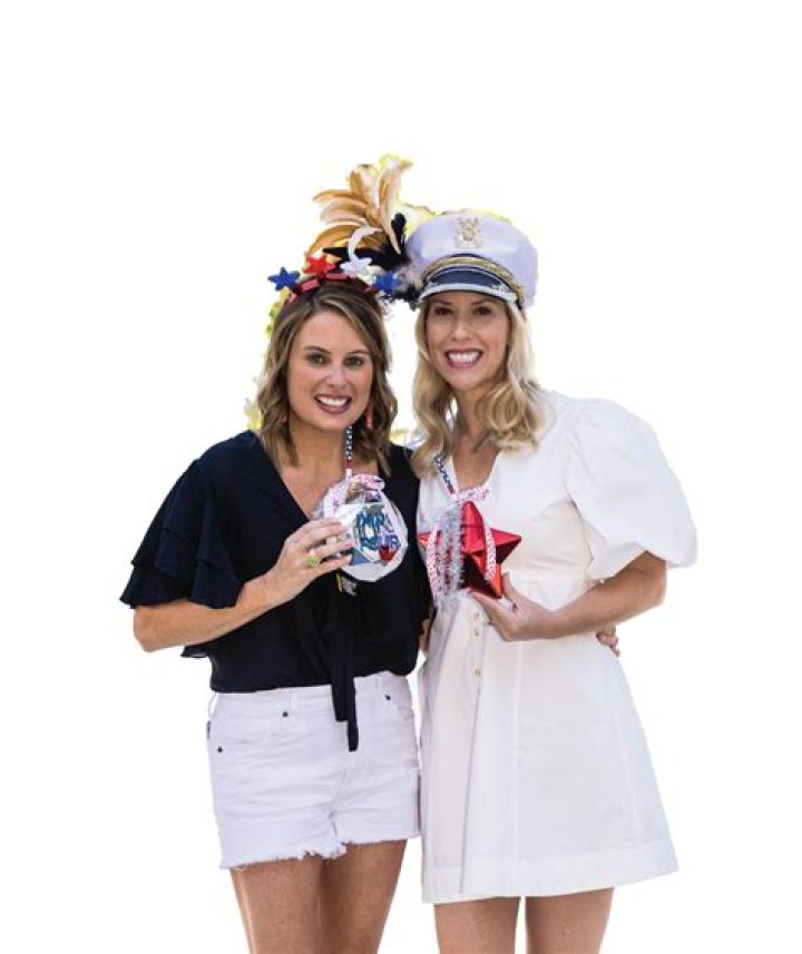 Cassidy Correll - Bio, Age, Wiki, Facts and Family