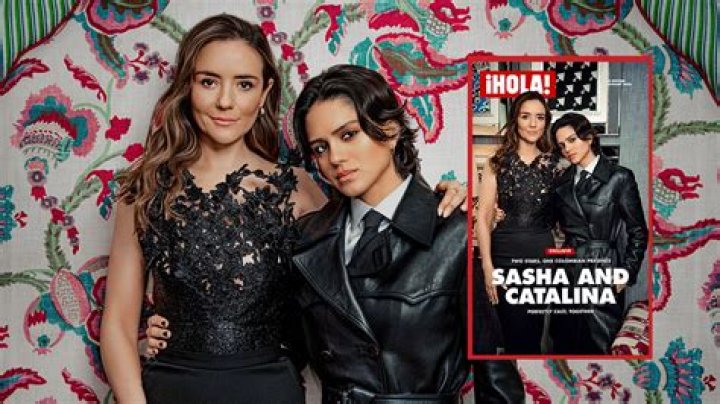 Catalina Sandino Moreno - Bio, Age, Wiki, Facts and Family