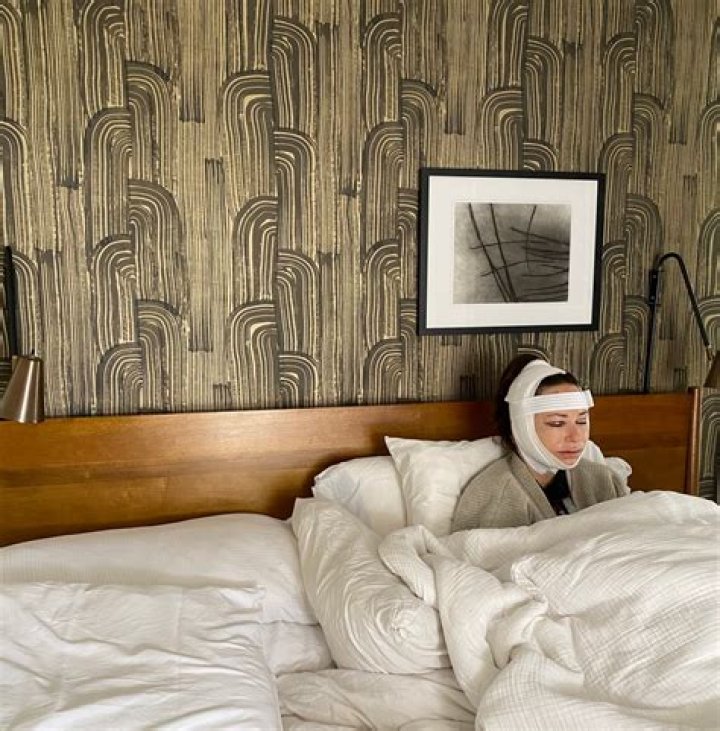 Catt Sadler - Bio, Age, Wiki, Facts and Family