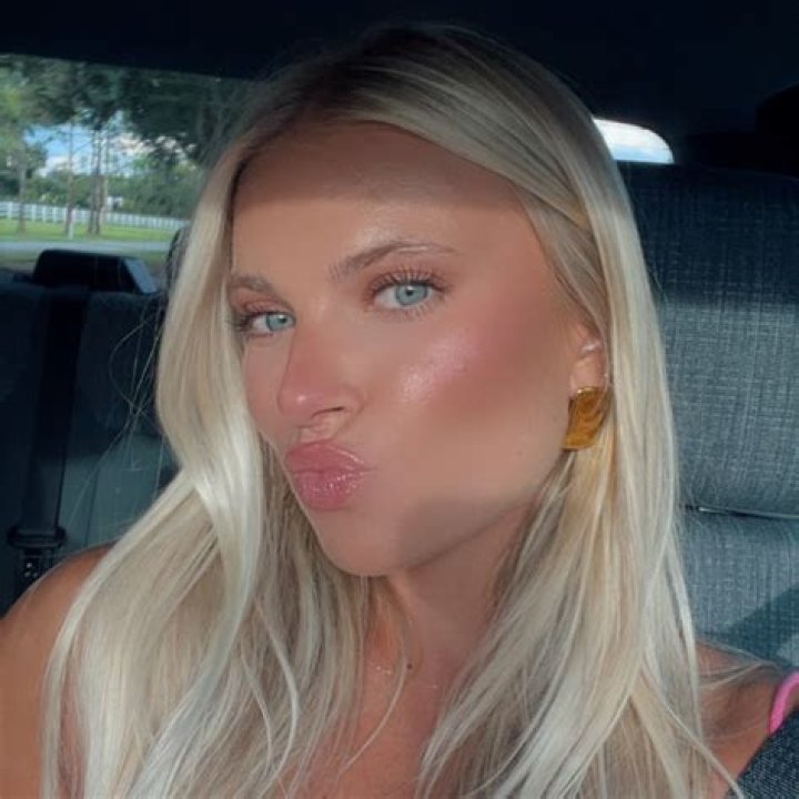 Cayla Koshar - Bio, Age, Wiki, Facts and Family