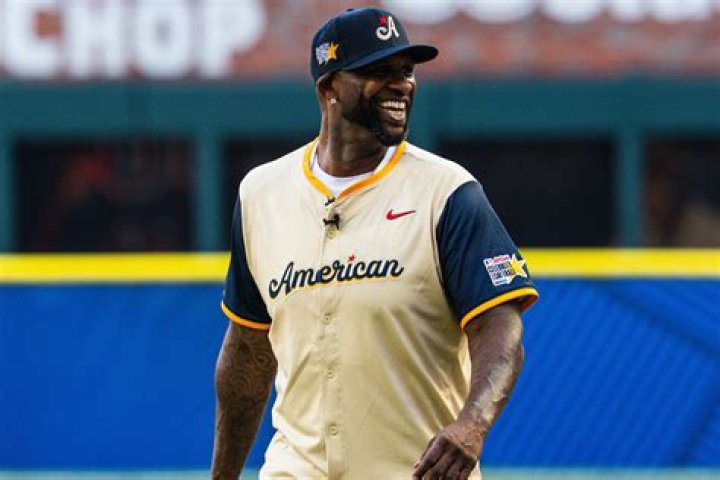 CC Sabathia - Bio, Age, net worth, height, Wiki, Facts and Family