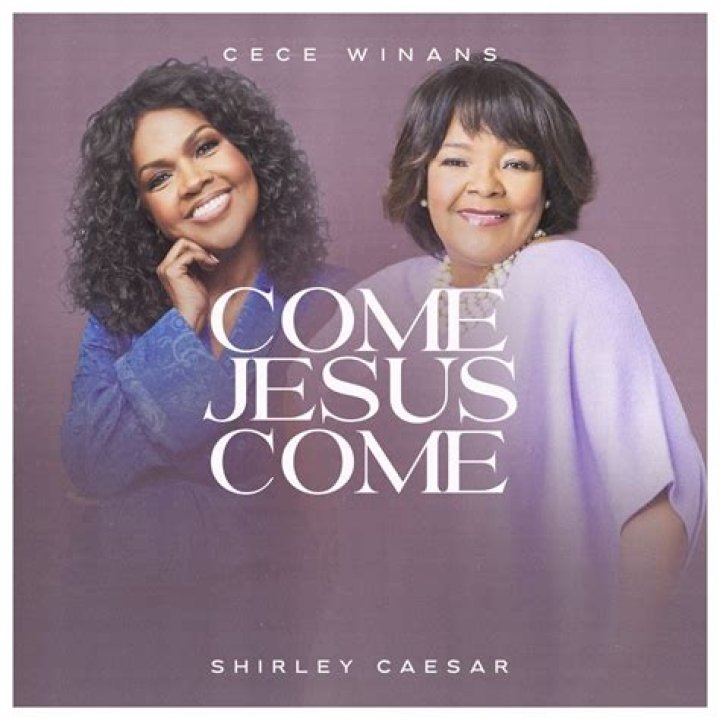 Cece Winans - Bio, Age, Wiki, Facts and Family