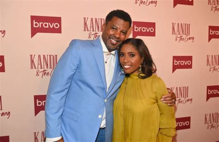 Cecil Whitmore - Bio, Age, Wiki, Facts and Family