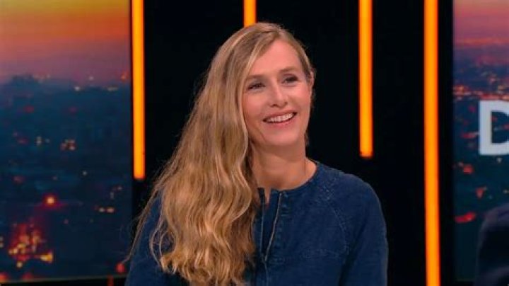 Cecile de France - Bio, Age, Wiki, Facts and Family