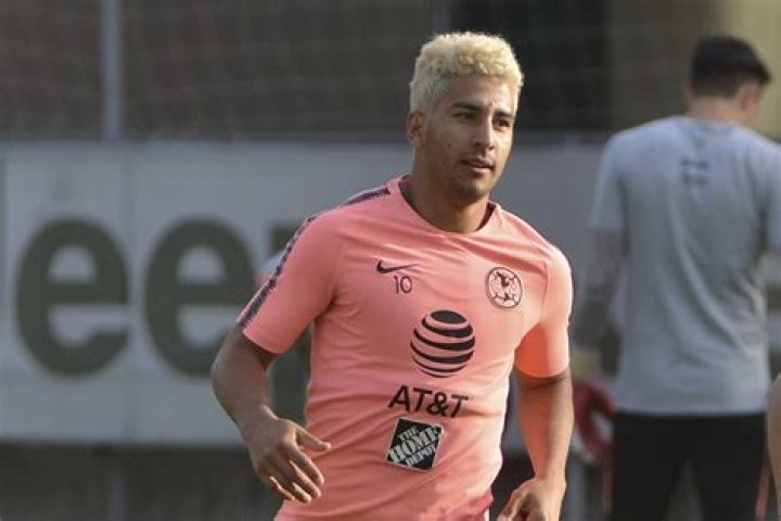 Cecilio Dominguez - Bio, Age, height, Wiki, Facts and Family