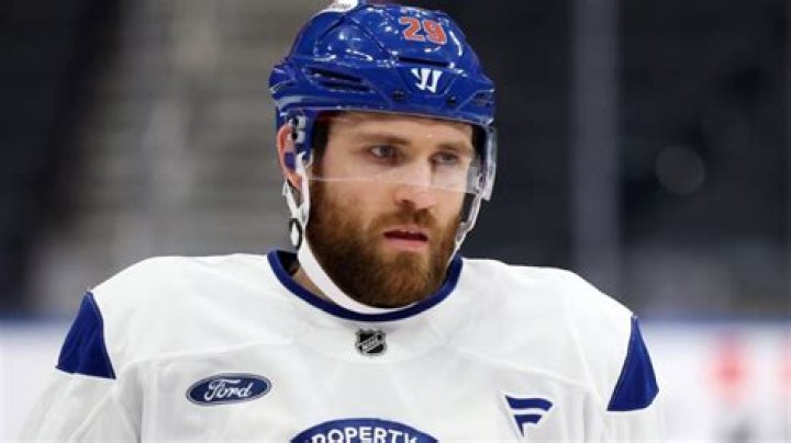 Celeste Desjardins - Bio, Age, Wiki, Facts and Family