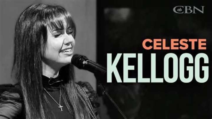 Celeste Kellogg - Bio, Age, Wiki, Facts and Family