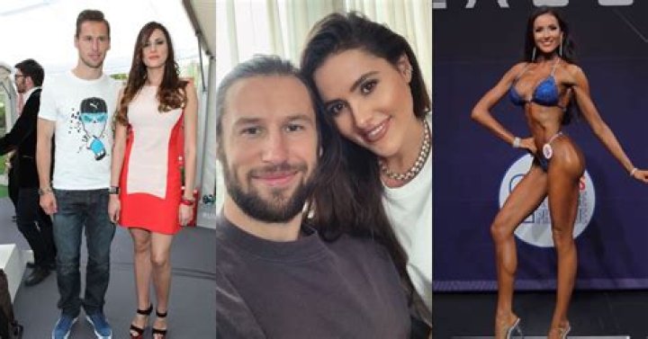 Celia Jaunat - Bio, Age, Wiki, Facts and Family