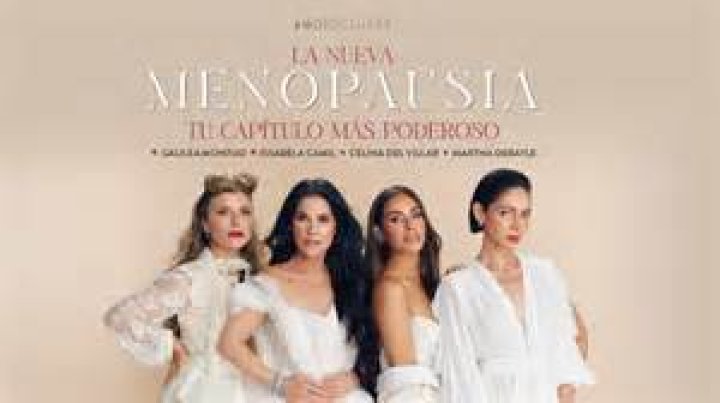 Celina del Villar - Bio, Age, Wiki, Facts and Family