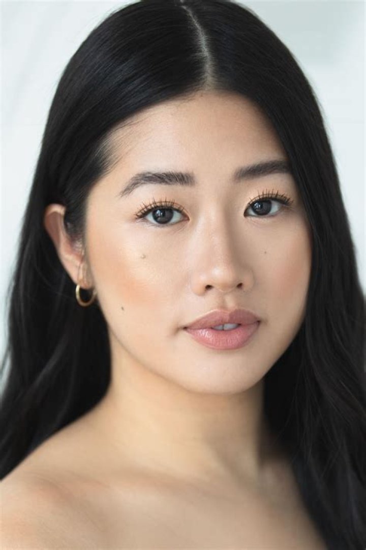 Celina Martin - Bio, Age, Wiki, Facts and Family